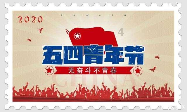 精灵灯塔逃生
